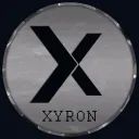 Xyron avatar