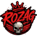 RoZAG Social Hub avatar
