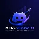 AeroGrowth avatar