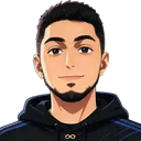 Johnzituh avatar