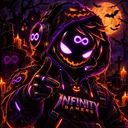 Infinity  Bot avatar