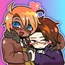 Shipdex avatar