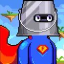 Fountain Man avatar