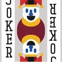 Don't Be A Joker avatar