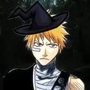 BleachDex avatar