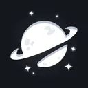Pluuty avatar