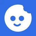 ZombyIO avatar