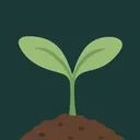 Sproutly avatar