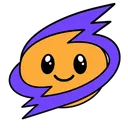 Fluxra avatar