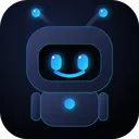 Kelu avatar