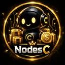 NodesC avatar