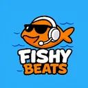FishyBeats avatar