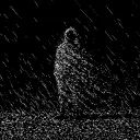 Ruine avatar