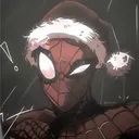 Ruine avatar