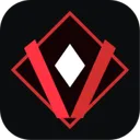 Rovoid avatar