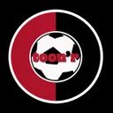 Toon'r Futbol avatar