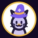 Sketyo avatar