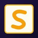 Sketyo avatar