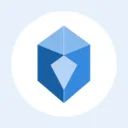 Icebot avatar