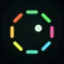 SIDE OUT avatar