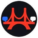 StreamBridge avatar