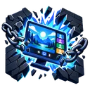FreedomGoLive avatar