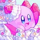 🌸・Yumi avatar