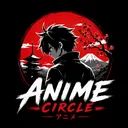 AnimeCircle avatar
