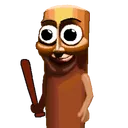 Thung Thung avatar