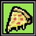 Pixel Lair Bot avatar