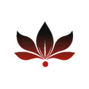 Prohori avatar