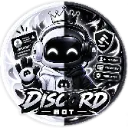 Welcome Bot avatar