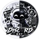 Welcome Bot avatar