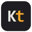keytype avatar