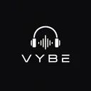 Vybe avatar