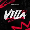 VillaBot avatar