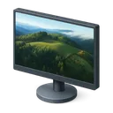 StreamWizard avatar