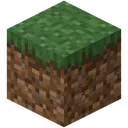 CraftDex avatar