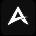 AeroX Music avatar