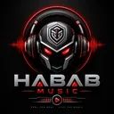 Habab Music avatar