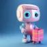 Studio Lite Bot avatar