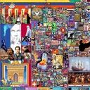 Pixel War avatar