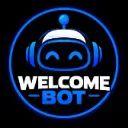 Welcome Bot avatar