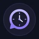 ScheduleBot avatar