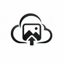 Image Host avatar