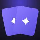 Daily Memory avatar