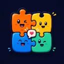 Jigsaw.ug avatar