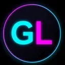 Gaming Lounge avatar