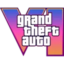 Grand Theft Auto VI avatar