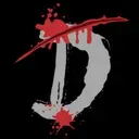 DBDle.net avatar